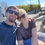 Caleb Charbonneau - @calebcharbonneau - Instagram
