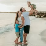 Caleb Charbonneau - @calebzachary - Instagram