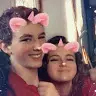 Caleb Charbonneau - @calebcharbonneau - TikTok