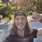 Caleb Charbonneau - @calebcharb - Instagram