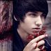 Caleb Charbonneau - Facebook