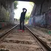 calebcharbonneau2 - @calebcharbonneau2 - TikTok