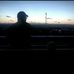 Kaleb Charbonneau - Facebook