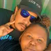 💙 Caleb♡CiLLa only us2 ok 💙 - @calebcharles808 - TikTok