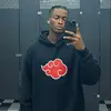 Caleb🇲🇶 - @caleb.charles8 - TikTok