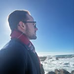 Caleb - @caleb_charles_holmes - Instagram