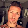 caleb - @calebcharles.1 - TikTok
