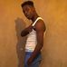 Caleb Charles - Facebook