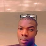 Caleb Charles - @khalleb003 - Instagram
