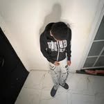 Caleb Charles - @j4y_5t4n - Instagram