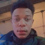 Caleb Charles - @calebcharles470 - Instagram