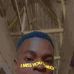 Caleb Charles - Facebook