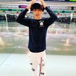 caleb charles - @caleb_charles67 - Instagram