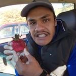 Caleb Charles - @calebxcharles - Instagram