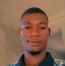 Caleb Charles - Facebook
