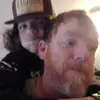 Caleb Charles - @imahoeandilikeit246 - TikTok