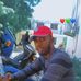 Calèb Charles - Facebook