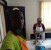 Caleb Charles - Facebook
