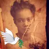 Caleb Charles - @caleb.charles - TikTok