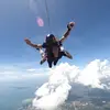 Caleb Charles - @caleb.charles5 - TikTok