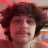 caleb charles - @thecalebcharles - TikTok