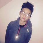 Caleb Charles - @calebcharles3319 - Instagram