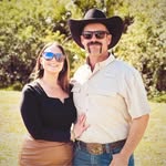 Caleb Charles - @caleb_charles66 - Instagram