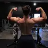 Caleb Charles - @caleblifts25 - TikTok
