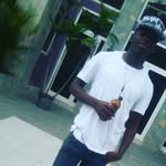 Caleb Charles - @caleb.charles.9847 - Instagram