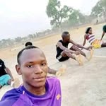Caleb Charles - @caleb.charles.1272 - Instagram
