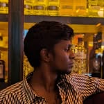 caleb charles - @caleb_conecur - Instagram