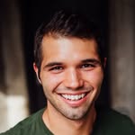 Caleb Charles - @calebcharlescomedy - Instagram