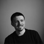 Caleb Charles - @bendyfingers - Instagram