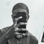 𝐂𝐚𝐥𝐞𝐛 𝕮𝖍𝖆𝖗𝖑𝖊𝖘 - @charles_kal_07 - Instagram
