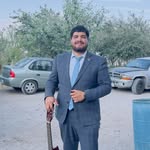 Caleb Charles - @caleb_charles18 - Instagram