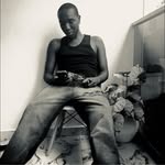 Caleb Charles - @paco08039132491 - Instagram