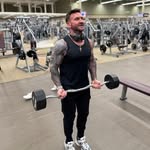Caleb Charles - @calebcharles1231 - Instagram