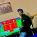 Caleb Charles - Facebook