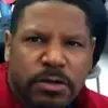 CALEB CHARLES - @caleb.charles16 - TikTok