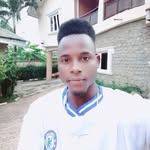 Caleb Charles - @calebcharles429 - Instagram