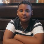 Caleb Charles - @caleb_charles07 - Instagram