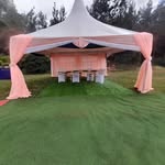 Caleb Charles - @calebcharles574 - Instagram
