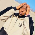 Caleb Charles - @calebcharles888 - Instagram