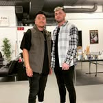 Caleb charles - @caleb_charles1 - Instagram