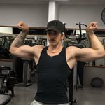 caleb charles - @cgockel21 - Instagram