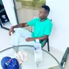 caleb charles - @calebcharles108 - TikTok