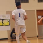 Caleb Charles - @caleb.bball1 - Instagram