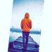 Caleb Charles - Facebook