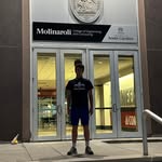 Caleb Charles - @caleb_h350 - Instagram
