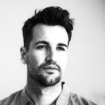 Caleb Charles - @calebcharles_ - Instagram